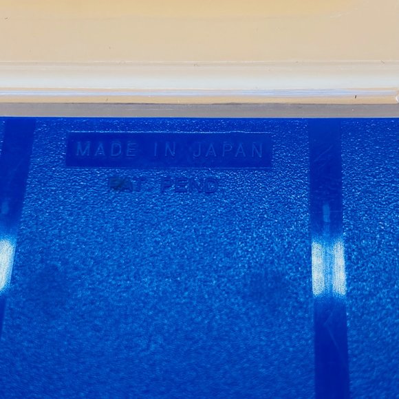 Pokemon: Blue Version (Game Boy, 1996, Nintendo) - Picture 3 of 4